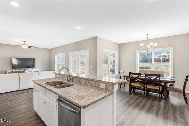 4901 Nelson Court, Nashville, NC 27856