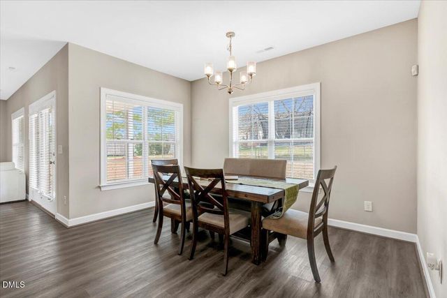 4901 Nelson Court, Nashville, NC 27856