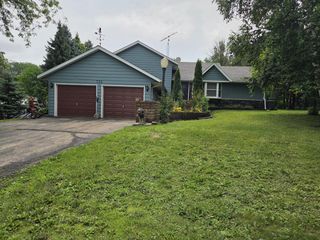 735 S Second STREET, Delavan, WI 53115