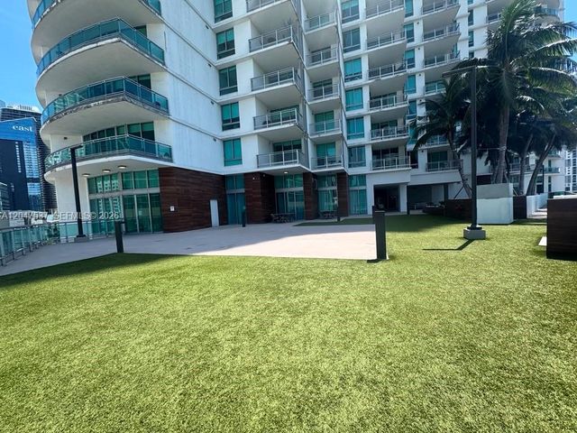 350 S Miami Avenue 3304, Miami, FL 33130