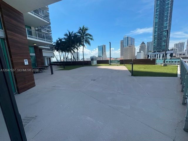 350 S Miami Avenue 3304, Miami, FL 33130