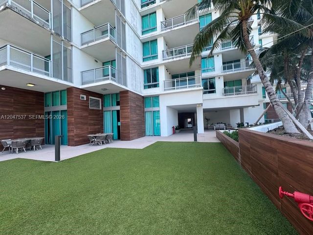 350 S Miami Avenue 3304, Miami, FL 33130