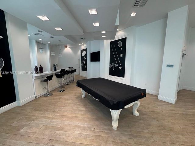 350 S Miami Avenue 3304, Miami, FL 33130