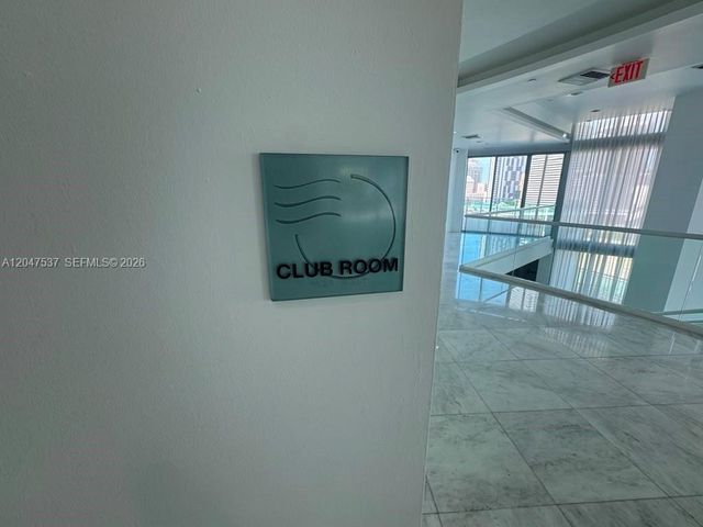 350 S Miami Avenue 3304, Miami, FL 33130