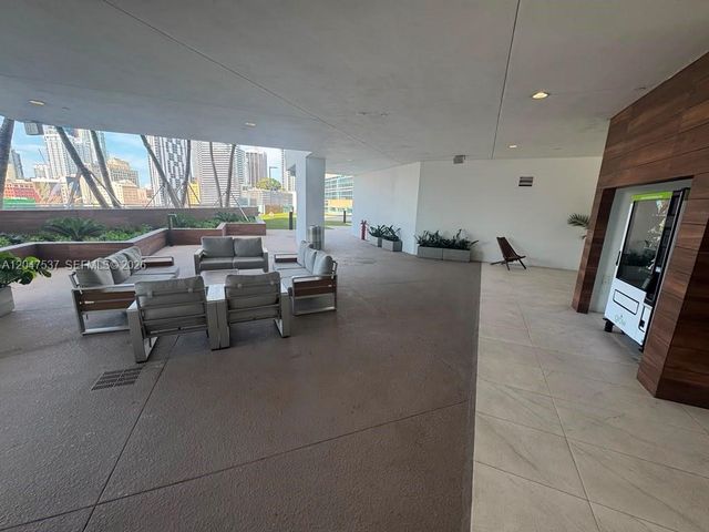350 S Miami Avenue 3304, Miami, FL 33130