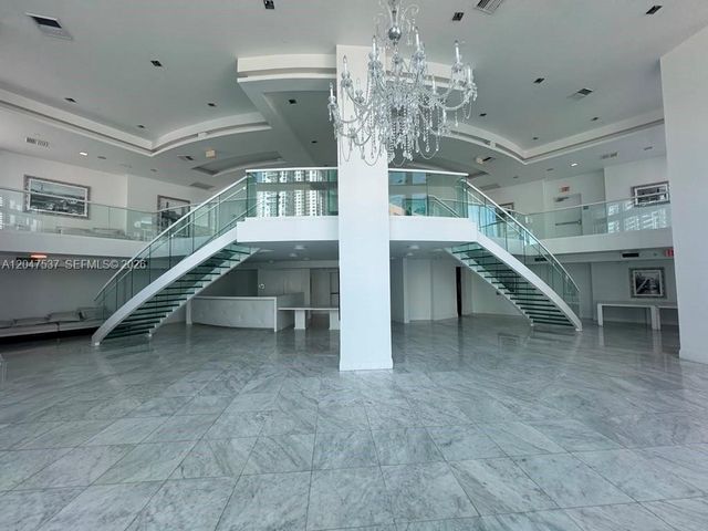 350 S Miami Avenue 3304, Miami, FL 33130