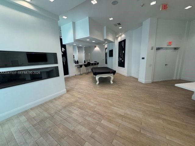 350 S Miami Avenue 3304, Miami, FL 33130