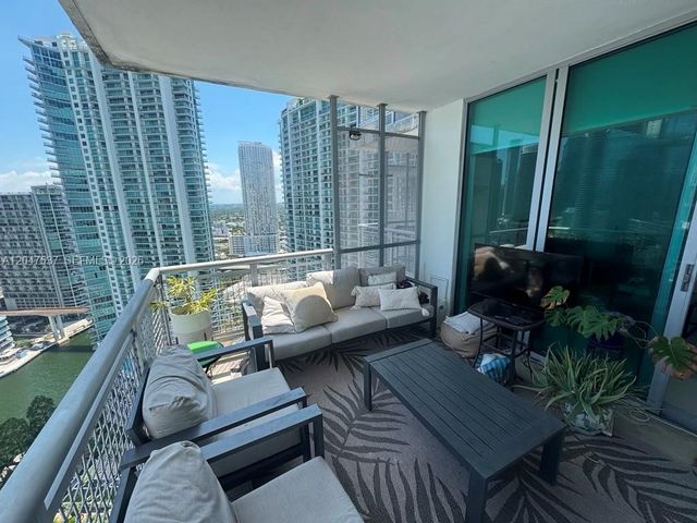 350 S Miami Avenue 3304, Miami, FL 33130