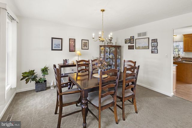 1851 MICHELLE DR, York, PA 17408