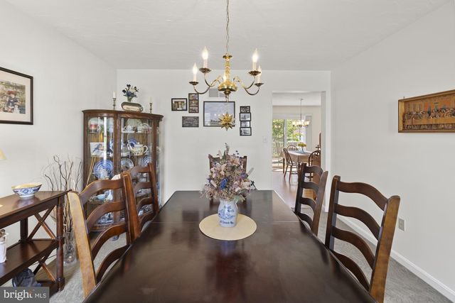 1851 MICHELLE DR, York, PA 17408