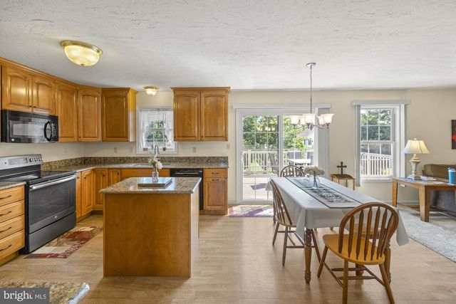 1851 MICHELLE DR, York, PA 17408