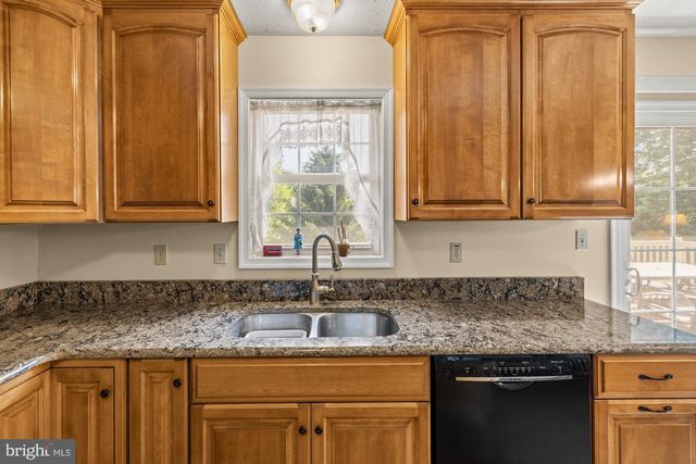 1851 MICHELLE DR, York, PA 17408
