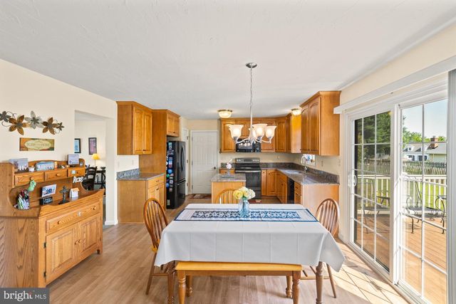 1851 MICHELLE DR, York, PA 17408