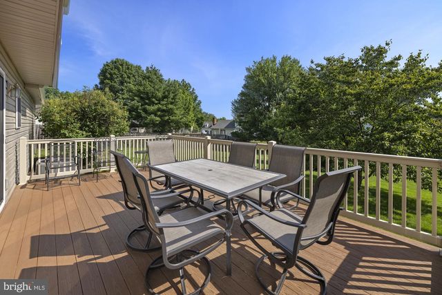 1851 MICHELLE DR, York, PA 17408