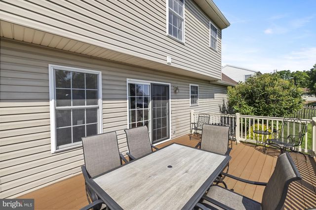 1851 MICHELLE DR, York, PA 17408