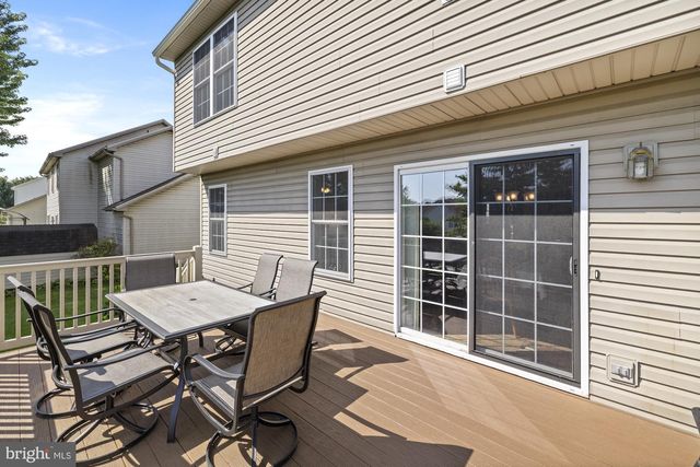 1851 MICHELLE DR, York, PA 17408