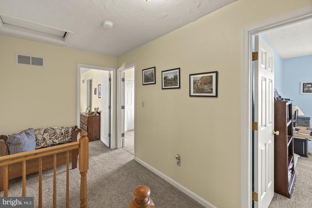 1851 MICHELLE DR, York, PA 17408