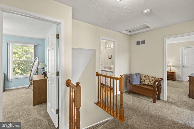 1851 MICHELLE DR, York, PA 17408