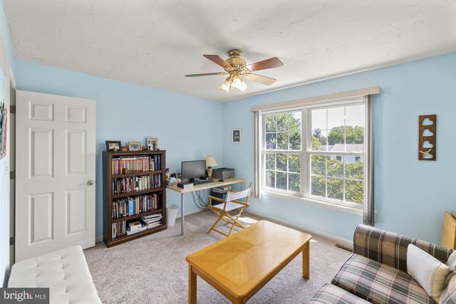 1851 MICHELLE DR, York, PA 17408