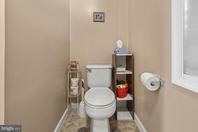 1851 MICHELLE DR, York, PA 17408