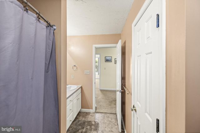 1851 MICHELLE DR, York, PA 17408