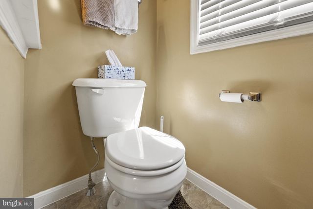 1851 MICHELLE DR, York, PA 17408