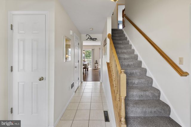 1851 MICHELLE DR, York, PA 17408