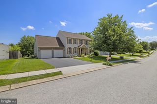 1851 MICHELLE DR, York, PA 17408