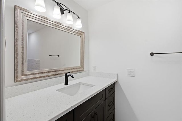2585 Bridgewater Circle, Gainesville, GA 30506