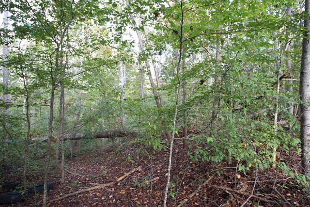 1559 Country Estates Road, Inman, SC 29349