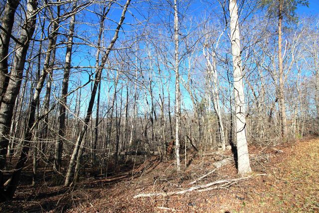 1559 Country Estates Road, Inman, SC 29349