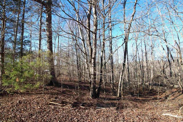 1559 Country Estates Road, Inman, SC 29349