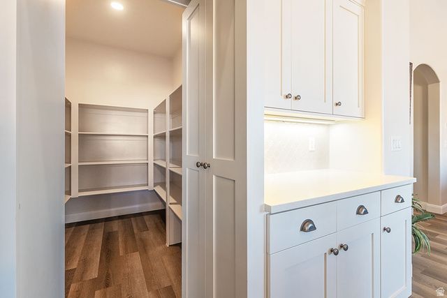 1345 E BLACK BRUSH DR, Washington, UT 84780