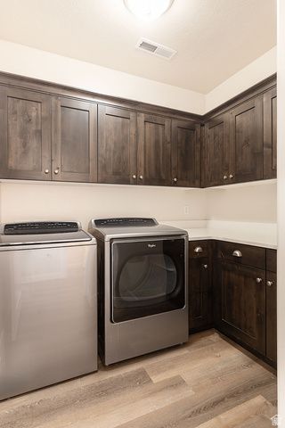 1345 E BLACK BRUSH DR, Washington, UT 84780