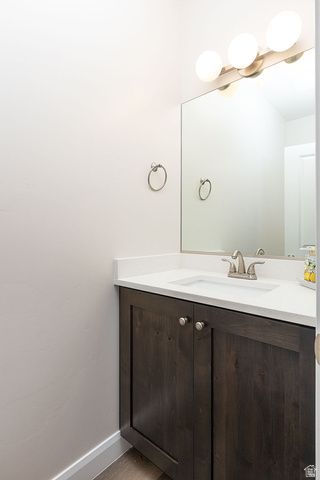 1345 E BLACK BRUSH DR, Washington, UT 84780