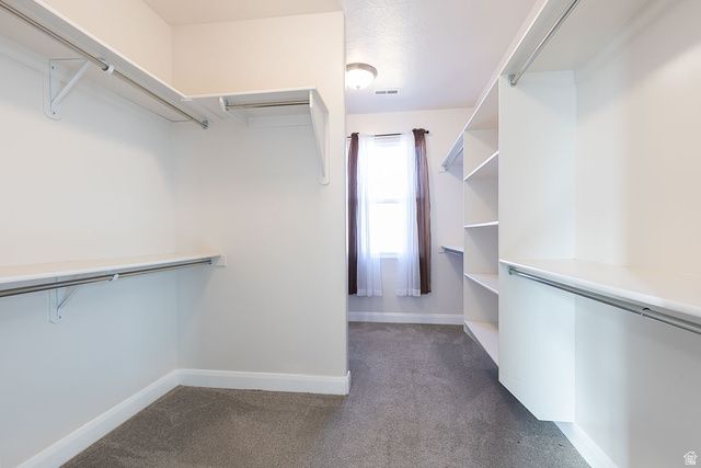 1345 E BLACK BRUSH DR, Washington, UT 84780