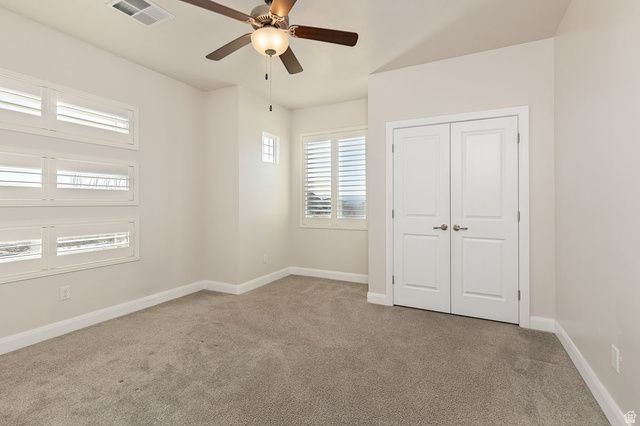 1345 E BLACK BRUSH DR, Washington, UT 84780