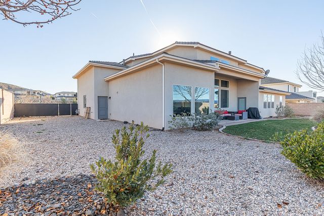 1345 E BLACK BRUSH DR, Washington, UT 84780