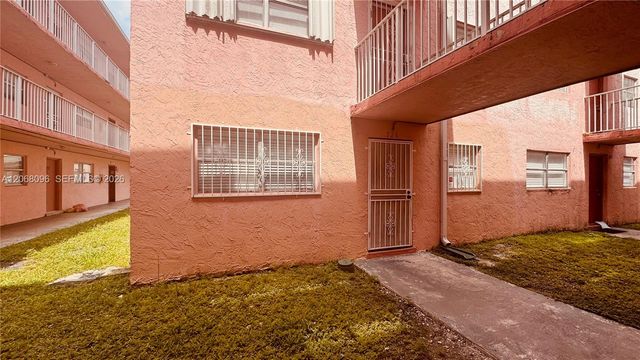 19771 SW 114th Avenue 126, Miami, FL 33157