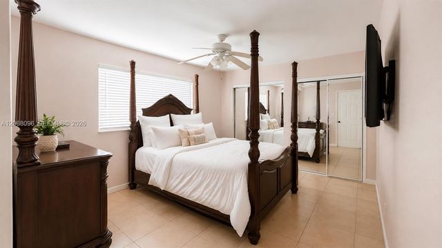 19771 SW 114th Avenue 126, Miami, FL 33157