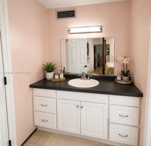 19771 SW 114th Avenue 126, Miami, FL 33157