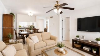 19771 SW 114th Avenue 126, Miami, FL 33157