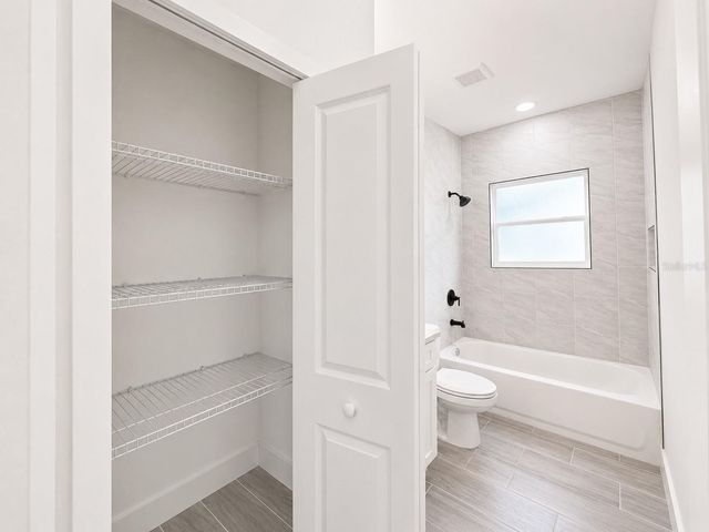 881 W WISCONSIN AVENUE, Orange City, FL 32763