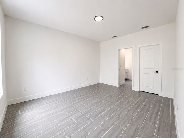 881 W WISCONSIN AVENUE, Orange City, FL 32763