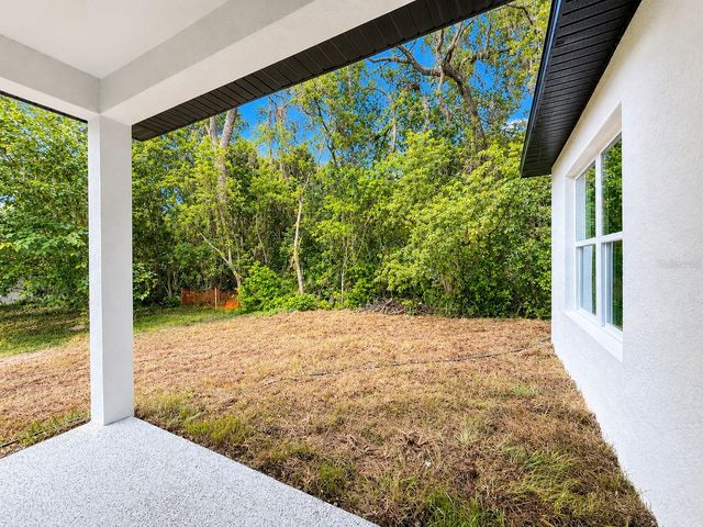 881 W WISCONSIN AVENUE, Orange City, FL 32763