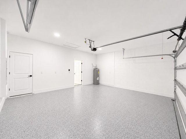 881 W WISCONSIN AVENUE, Orange City, FL 32763