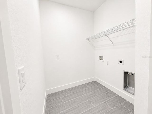 881 W WISCONSIN AVENUE, Orange City, FL 32763
