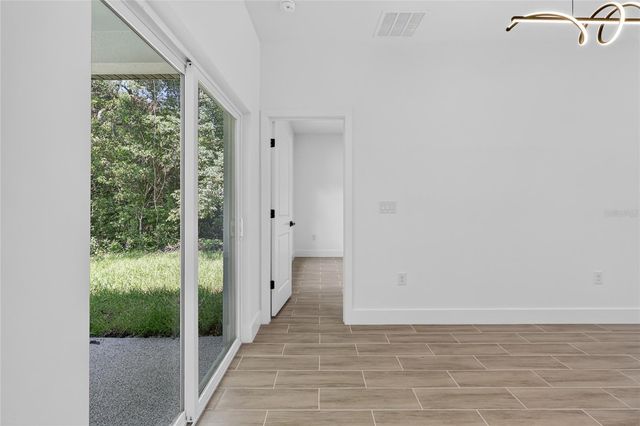 881 W WISCONSIN AVENUE, Orange City, FL 32763