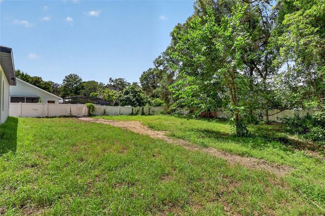 881 W WISCONSIN AVENUE, Orange City, FL 32763