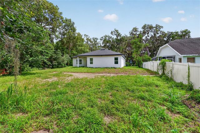 881 W WISCONSIN AVENUE, Orange City, FL 32763